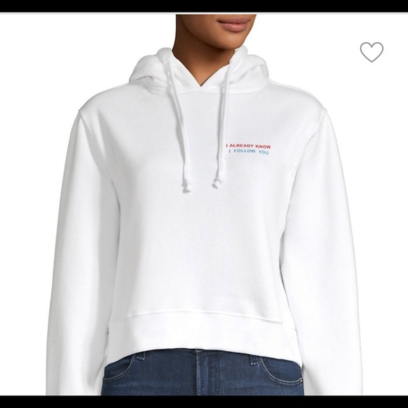 Suburban riot hoodie - Picture 1 of 10